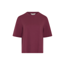 MSCH Shirt Relish rhododendron