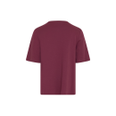 MSCH Shirt Relish rhododendron