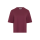 MSCH Shirt Relish rhododendron