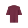 MSCH Shirt Relish rhododendron