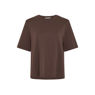 MSCH Shirt Relish hot fudge