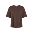 MSCH Shirt Relish hot fudge
