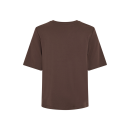 MSCH Shirt Relish hot fudge