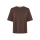 MSCH Shirt Relish hot fudge