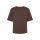 MSCH Shirt Relish hot fudge