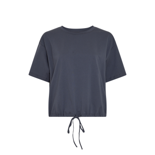 MSCH Shirt Datte india ink