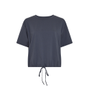 MSCH Shirt Datte india ink