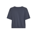 MSCH Shirt Datte india ink