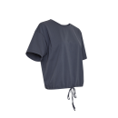 MSCH Shirt Datte india ink