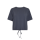 MSCH Shirt Datte india ink
