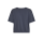 MSCH Shirt Datte india ink
