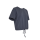 MSCH Shirt Datte india ink