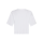 MSCH Shirt Moa Melea bright white
