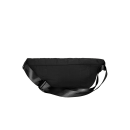 MSCH Tasche Sasja Icon black