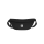 MSCH Tasche Sasja Icon black