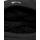MSCH Tasche Sasja Icon black