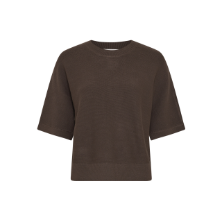 MSCH Pullover Thamira 2/4 delicioso