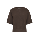 MSCH Pullover Thamira 2/4 delicioso
