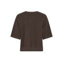 MSCH Pullover Thamira 2/4 delicioso