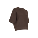 MSCH Pullover Thamira 2/4 delicioso