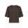 MSCH Pullover Thamira 2/4 delicioso
