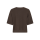 MSCH Pullover Thamira 2/4 delicioso