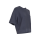 MSCH Pullover Thamira 2/4 india