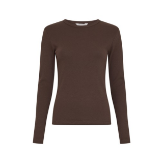 MSCH Shirt Kickie Rasmia hot fudge