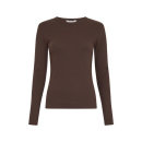 MSCH Shirt Kickie Rasmia hot fudge