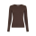 MSCH Shirt Kickie Rasmia hot fudge