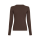 MSCH Shirt Kickie Rasmia hot fudge