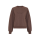 MSCH Sweatshirt Brawley Briena Logo hot fudge mel.