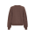 MSCH Sweatshirt Brawley Briena Logo hot fudge mel.
