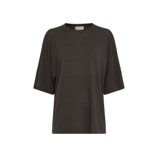 MSCH Shirt Terine Tee delicioso