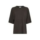 MSCH Shirt Terine Tee delicioso