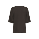 MSCH Shirt Terine Tee delicioso