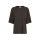 MSCH Shirt Terine Tee delicioso