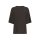 MSCH Shirt Terine Tee delicioso