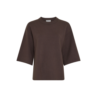 MSCH Pullover Agatha east 3/4 delicioso