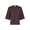 MSCH Pullover Agatha east 3/4 delicioso
