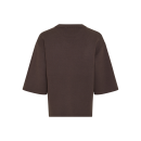 MSCH Pullover Agatha east 3/4 delicioso
