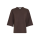 MSCH Pullover Agatha east 3/4 delicioso
