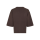 MSCH Pullover Agatha east 3/4 delicioso