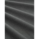 TOM TAILOR Woman Shirt dark olive mel.