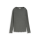 TOM TAILOR Woman Shirt dark olive mel.