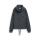 TOM TAILOR WOMAN Sweat darkest olive