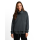 TOM TAILOR WOMAN Sweat darkest olive