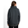 TOM TAILOR WOMAN Sweat darkest olive