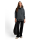 TOM TAILOR WOMAN Sweat darkest olive