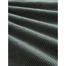 TOM TAILOR WOMEN Pullover dark olive mel.